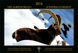 Calendrier Rameau 2016